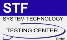 STF Testing Center GmbH