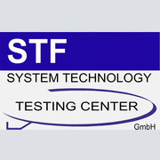 (c) Stf-testingcenter.de